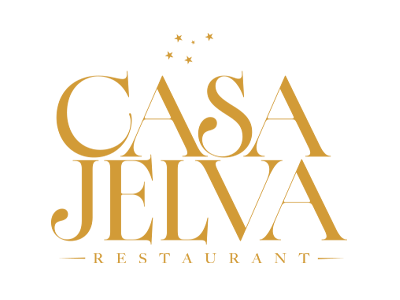 Casa Jelva